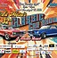 La Mesa Classic Car Show & Live Music Event