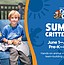 Summer Critter Camp