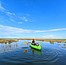 Ocean Connectors Wildlife Kayaking Eco Tour