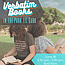 Verbatim Books in the Park til Dark