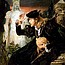 Group Reading & Study of Hamlet with Dramaturge Doctor Rap