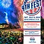 Chula Vista 4th Fest