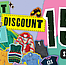 Shopping 101: Save Big on Student Discount Day