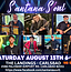 Santana Soul Band