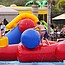 City of Carlsbad Aloha Plunge