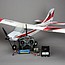 Learn to Fly Radio Controlled Aircraft Free