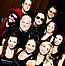 Atomic Groove