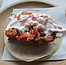 Tijuana Walking Street Food Tour