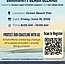 Community Beach Cleanup