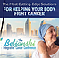 The Beljanski Integrative Cancer Conference