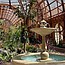 Balboa Park Horticultural Tours: Botanical Building
