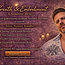 Breath & Embodiment: A Somatic Reset