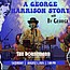 By George: A George Harrison Story