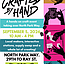 North Park Community Fair