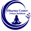 Intro to Meditation