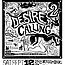 Desire, Calling No. 2