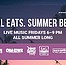Sounds of the Square Concert Series