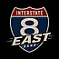 8 East Band