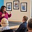 Alzheimer’s San Diego: Estrategias de comunicación