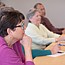 Alzheimer’s San Diego: Coping with Personality & Behavior Changes