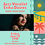 Summer Festival Concert: Jazz Vocalist Erika Davies
