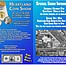 Hearland Coin Show