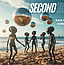 Second Thursday House Night: 2 Live DJ Sets