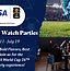 FIFA World Cup 2 Watch Party