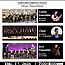 SD Mesa Music Dept. Fall Concert