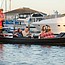 Father’s Day Cruises