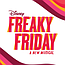 Freaky Friday: A New Musical
