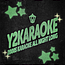 Y2Karaoke: 2000s Karaoke
