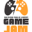 Game Jam 2026