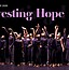 TranscenDANCE: Harvesting Hope