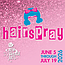 Hairspray