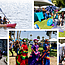 Chula Vista HarborFest