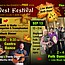 2-Day Harvest Festival of Dance