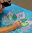 Painted Funky Furniture Class