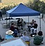 Westwind Brass Series Finale