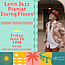 Summer Festival Concert: Latin Jazz Pianist Irving Flores