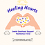 Healing Hearts: Guided Meditation & Healing.