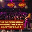 Love Isn't Blind: Live Comedy/Dating Show