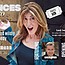 Last Laugh Friday: Frances Dilorinzo