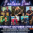Santana Soul Band