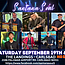Santana Soul Band