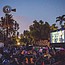 Leo Carrillo Ranch Film Festival