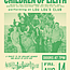 Children of Lilith: Celebrating the Women & Music of Lilith Fair