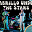Cabrillo Under the Stars 2026