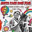 North Park Book Fair