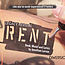RENT